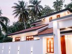House For Sale In Negombo