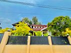 House for Sale in Negombo