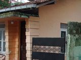 House for Sale in Negombo