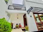 House For Sale In Negombo