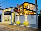 House for Sale in Negombo