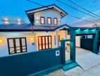 House for Sale in Negombo