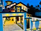 House for Sale in Negombo