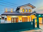 House for Sale in Negombo