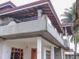 House for Sale in Negombo