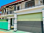 House For Sale In Negombo