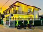 House For Sale In Negombo
