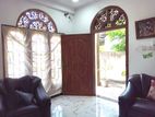 House for Sale in Negombo