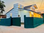 House for Sale in Negombo