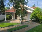 @ House For Sale in Negombo