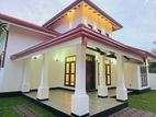 House for Sale in Negombo