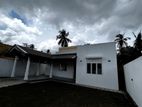 House For Sale in Negombo