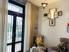 House for Sale in Negombo