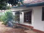 House for Sale in Negombo