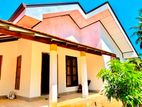 House For Sale In Negombo