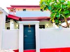 House for Sale in Negombo