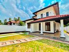 House for Sale in Negombo