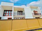 House For Sale In Negombo