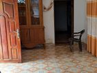 House for Sale in Negombo