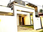 House for Sale in Negombo