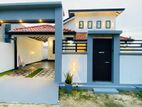 House for Sale in Negombo