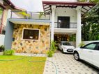 House For Sale in Negombo