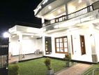 House for Sale in Negombo