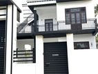 House for Sale in Negombo