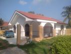 House for Sale in Negombo