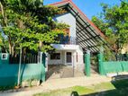 House for Sale in Negombo