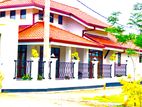 House for Sale in Negombo