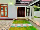 House For Sale In Negombo