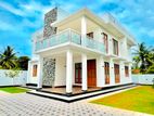 House For Sale In Negombo