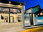 House for Sale in Negombo