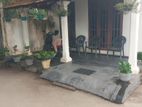 House for Sale in Negombo