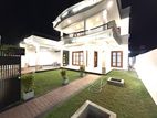 House for Sale in Negombo