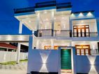 House for Sale in Negombo