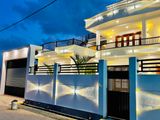 House for Sale in Negombo