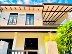 House for Sale in Negombo