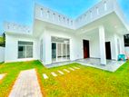 House For Sale In Negombo