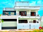 House for Sale in Negombo