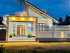 House For Sale In Negombo