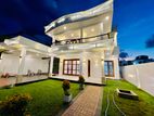 House for Sale in Negombo