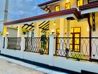 House For Sale In Negombo