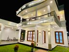 House for Sale in Negombo