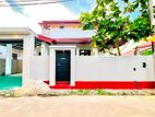 House for Sale in Negombo