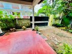 House for Sale in Negombo