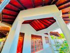 House for Sale in Negombo