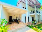 House for Sale in Negombo