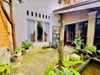 House for Sale in Negombo